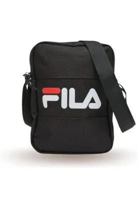 Fila Cross Body Rizzo Black