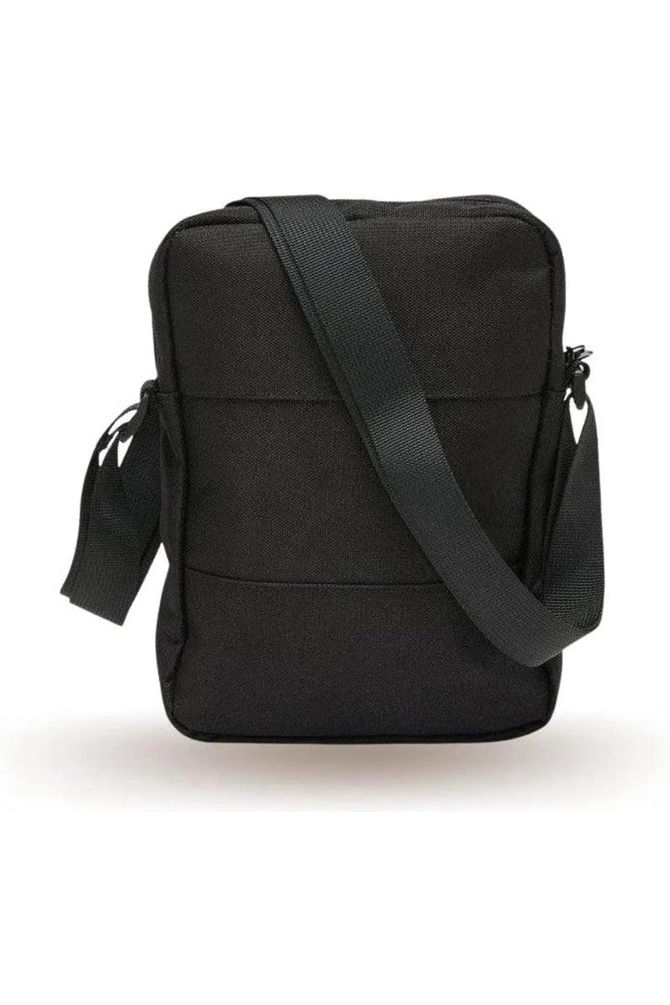 Fila Cross Body Rizzo Black