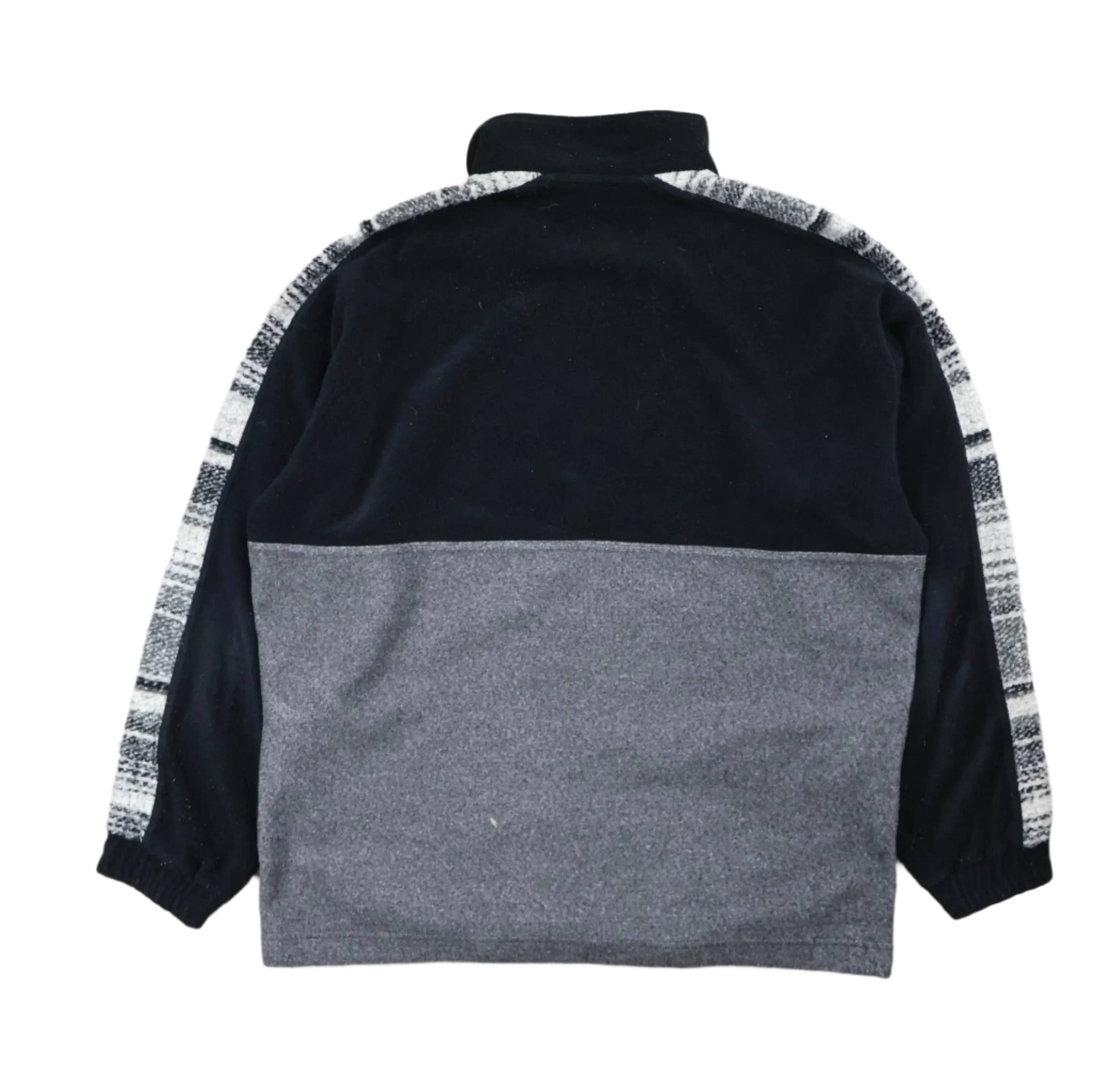 Fila Fleece (L)