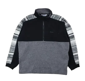 Fila Fleece (L)