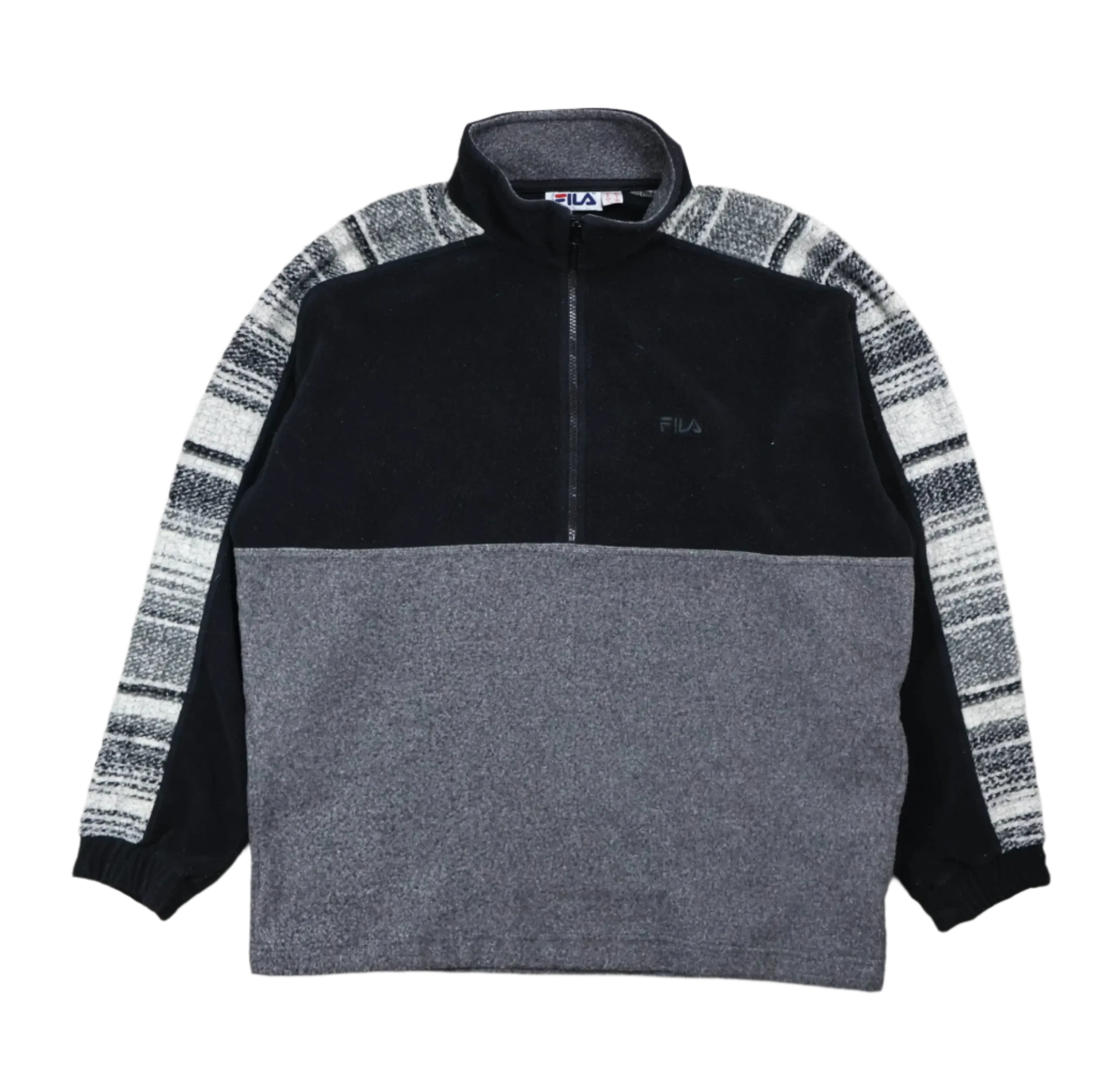 Fila Fleece (L)