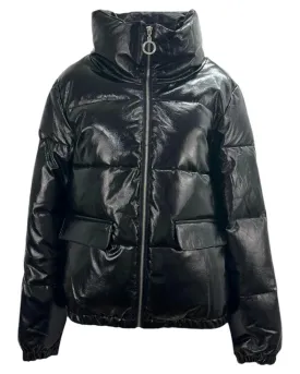 Fila Giubbotto Puffer Damla