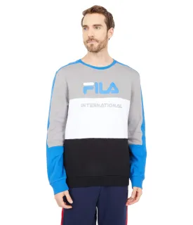 Fila Hoodie, Bravo Sweatshirt
