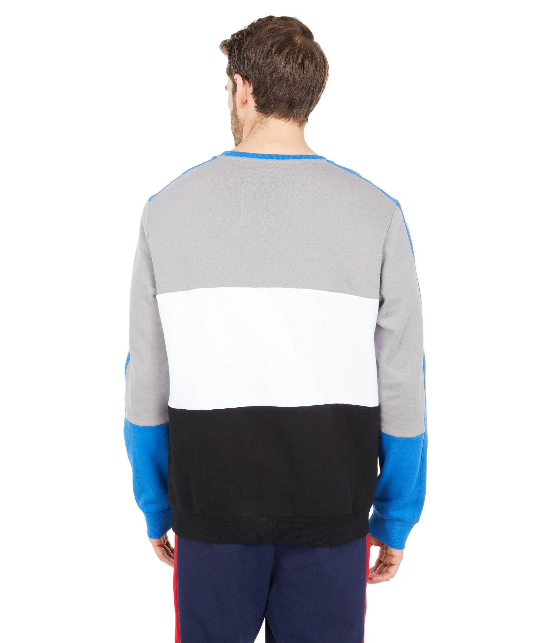 Fila Hoodie, Bravo Sweatshirt