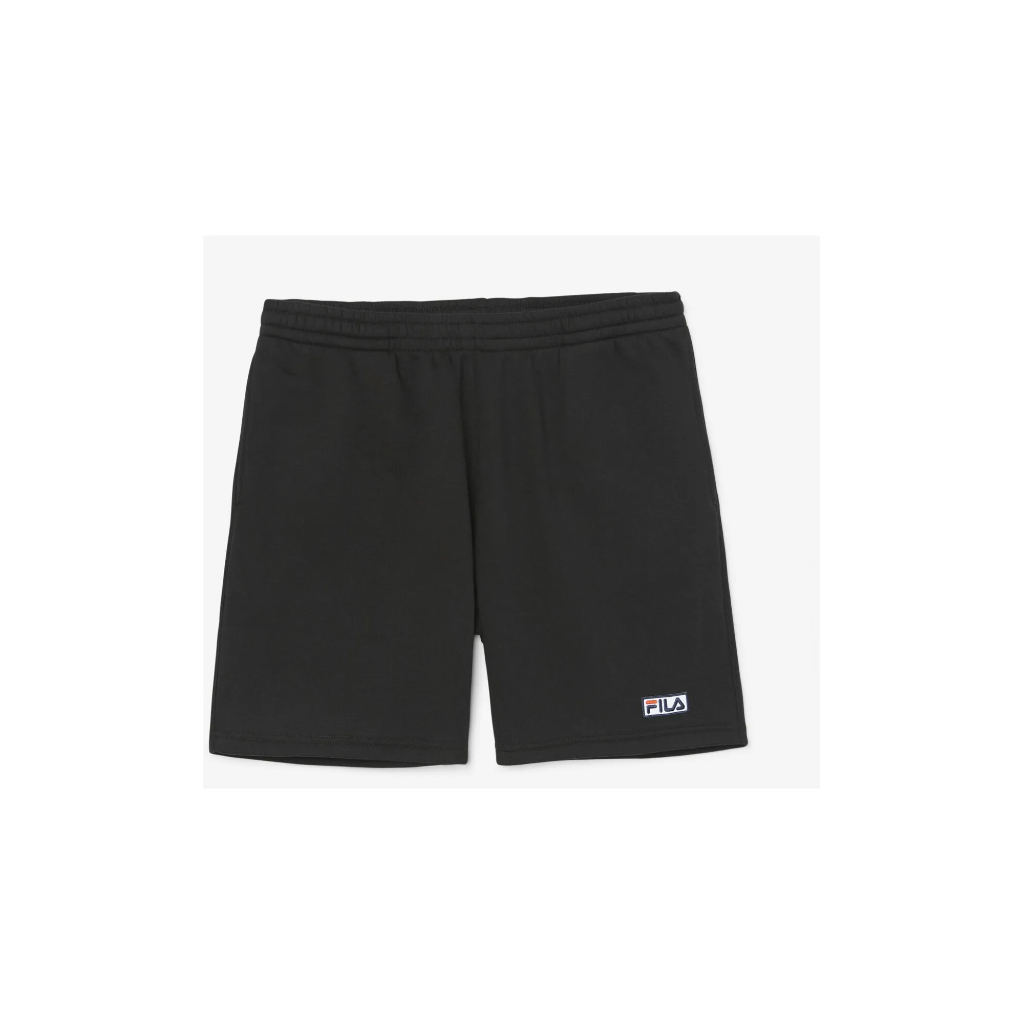 Fila Men's Kylan Shorts - Black