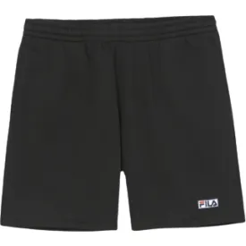 Fila Men's Kylan Shorts - Black