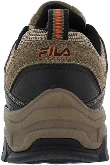 Fila Men's Midland Item#1280947