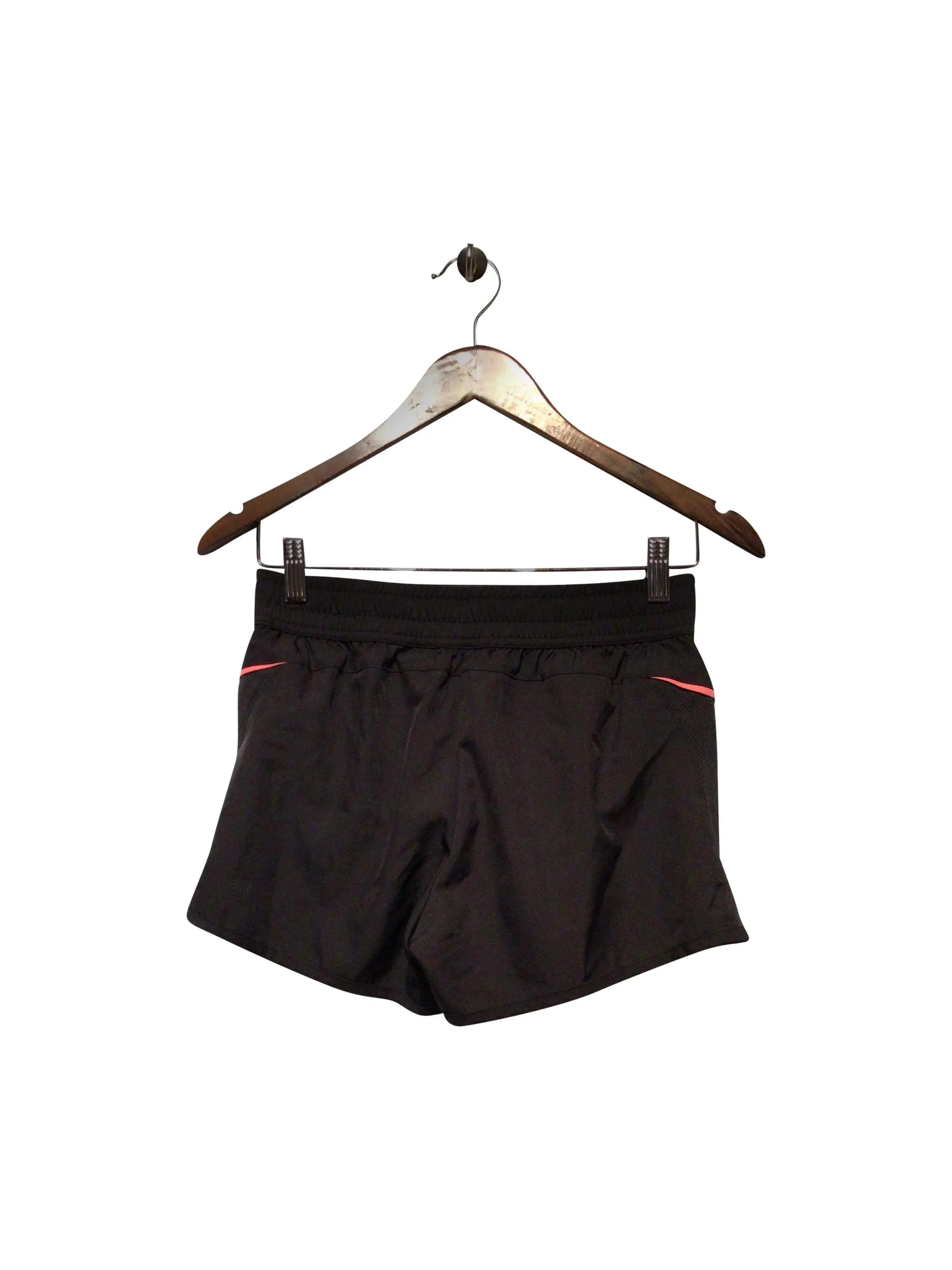 FILA Regular fit Activewear Short in Blue  -  XS