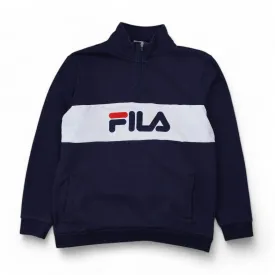 FILA Sweatshirt (L)