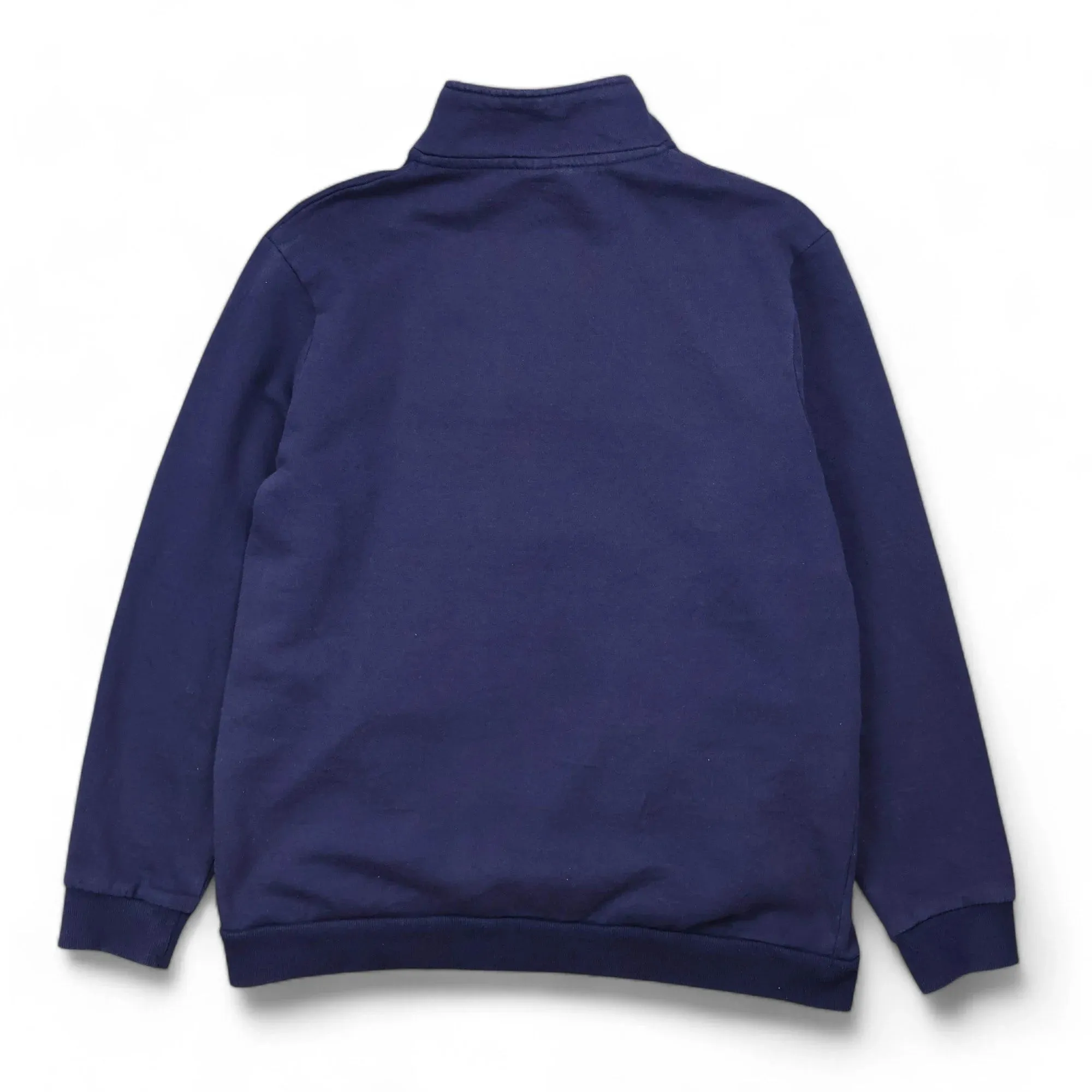 FILA Sweatshirt (L)