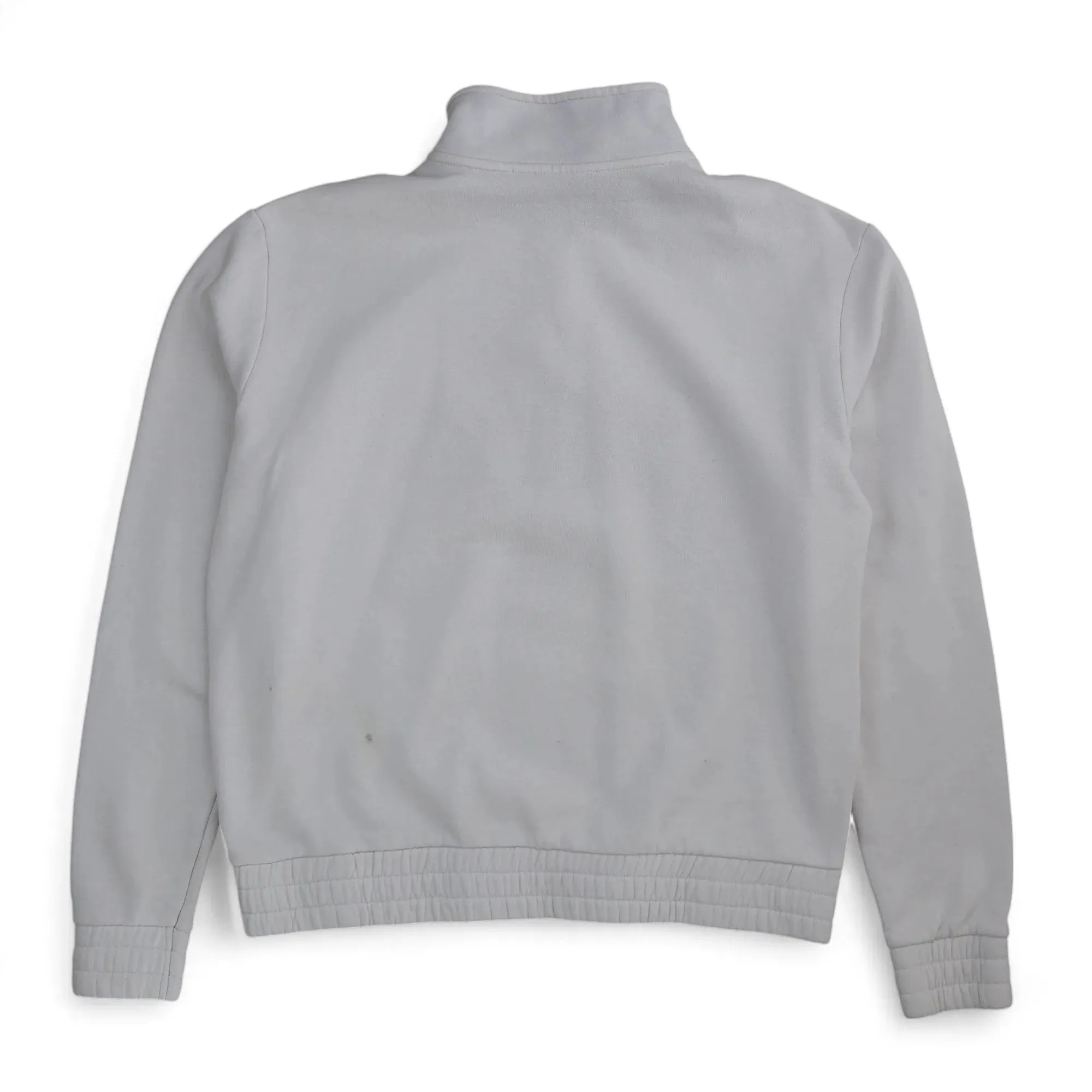 Fila Sweatshirt (M)