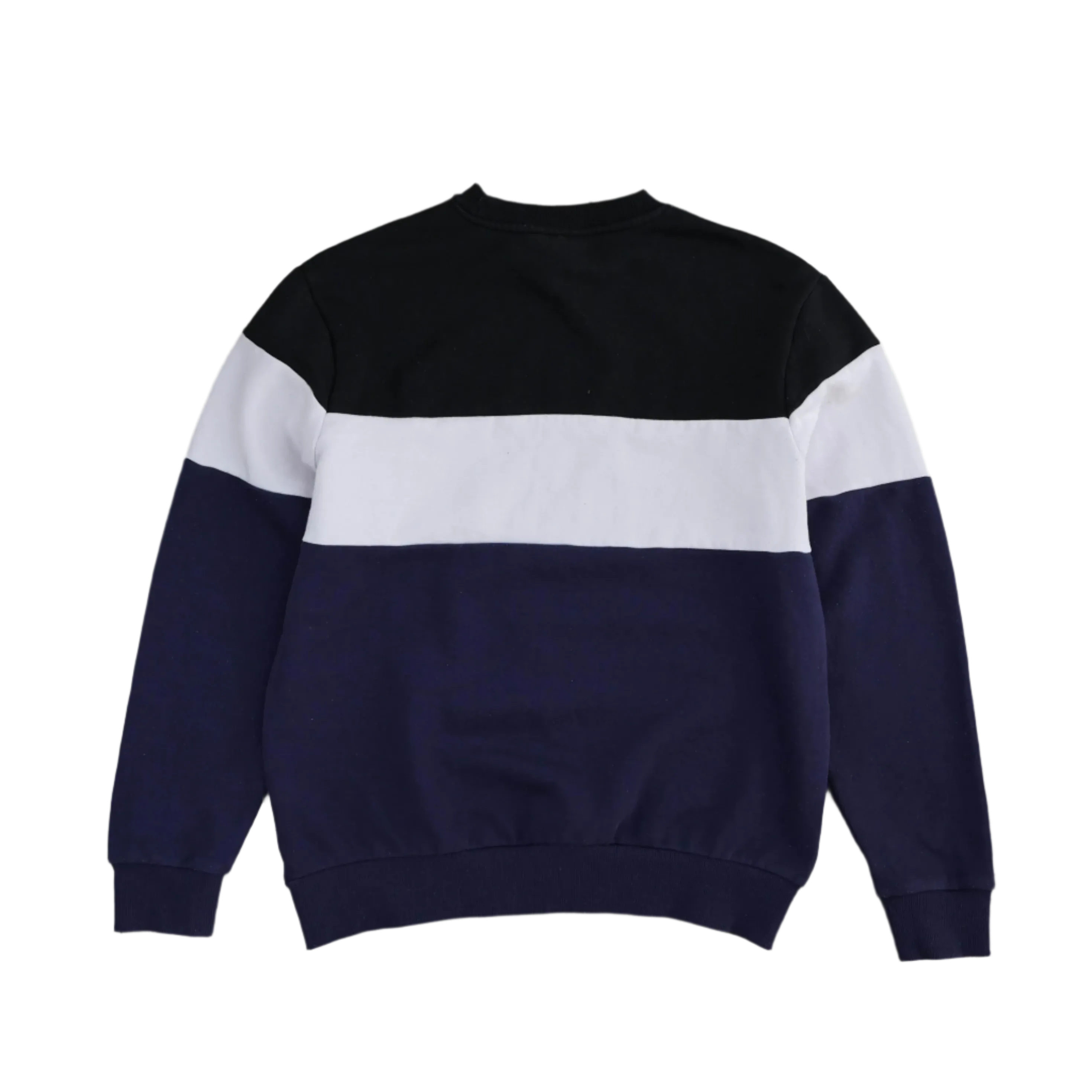 Fila Sweatshirt (M)