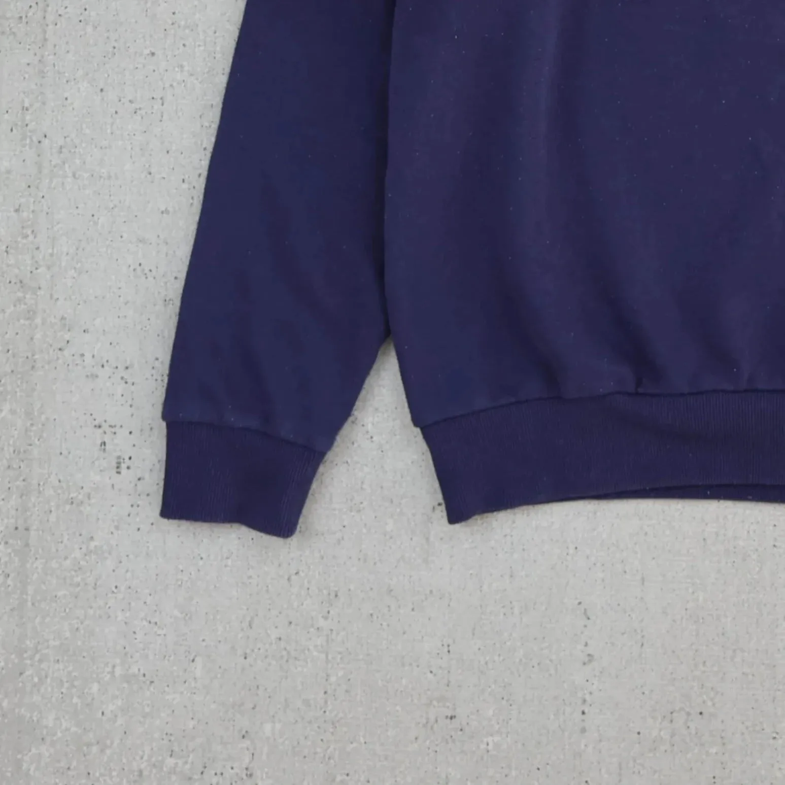 Fila Sweatshirt (M)