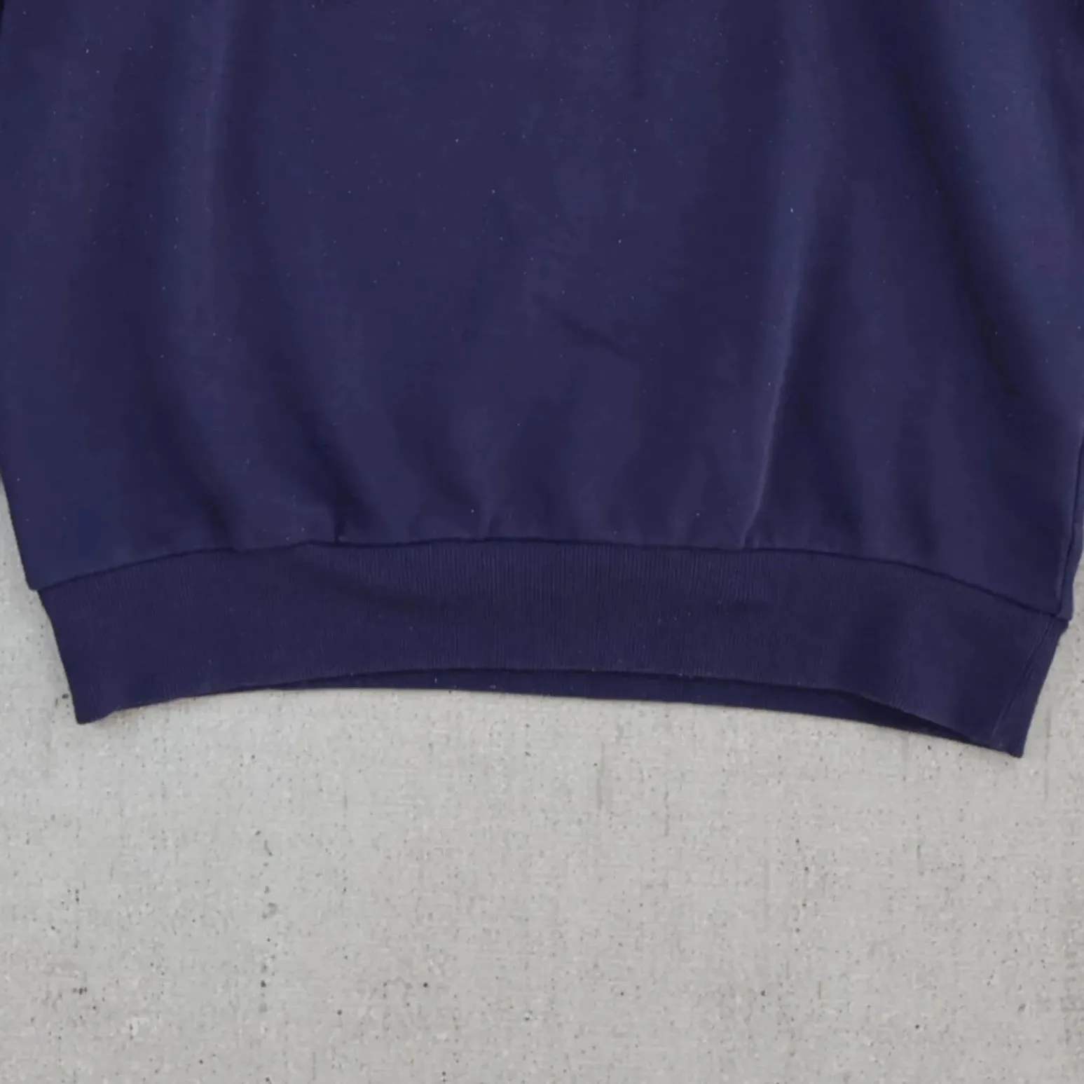 Fila Sweatshirt (M)