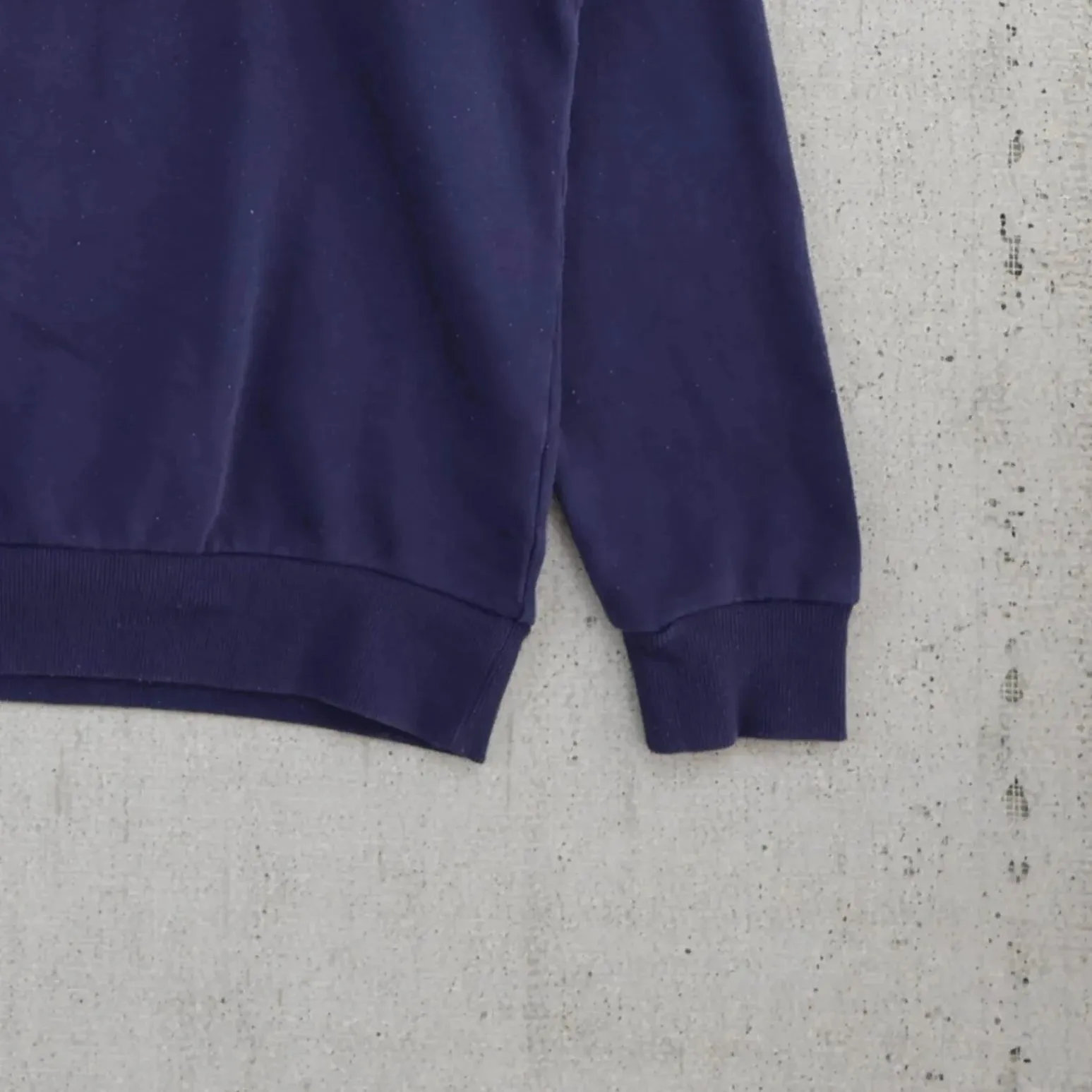 Fila Sweatshirt (M)