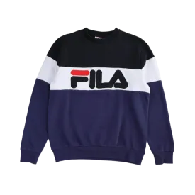 Fila Sweatshirt (M)