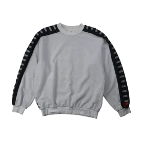 FILA Sweatshirt (S)