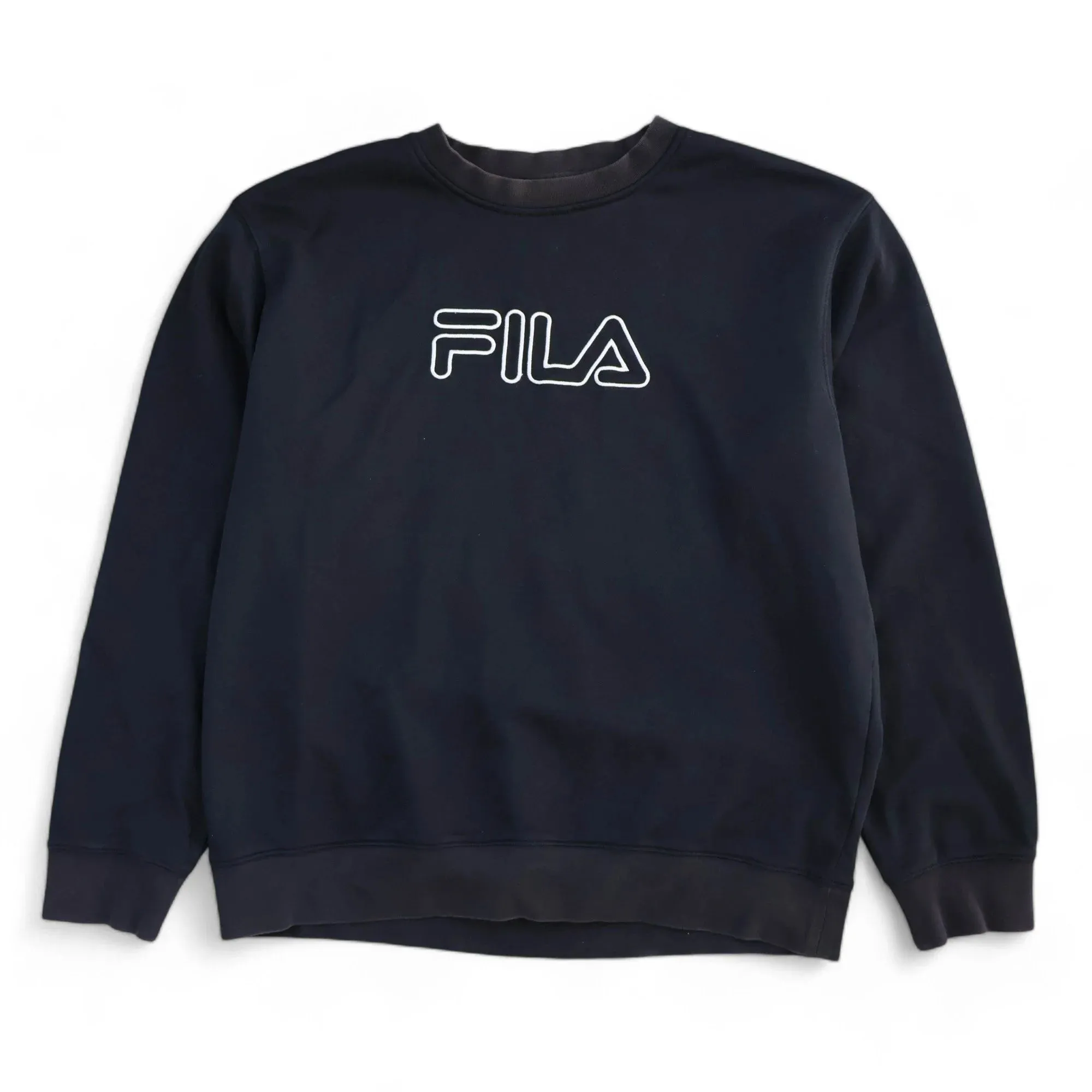 FILA Sweatshirt (XL)