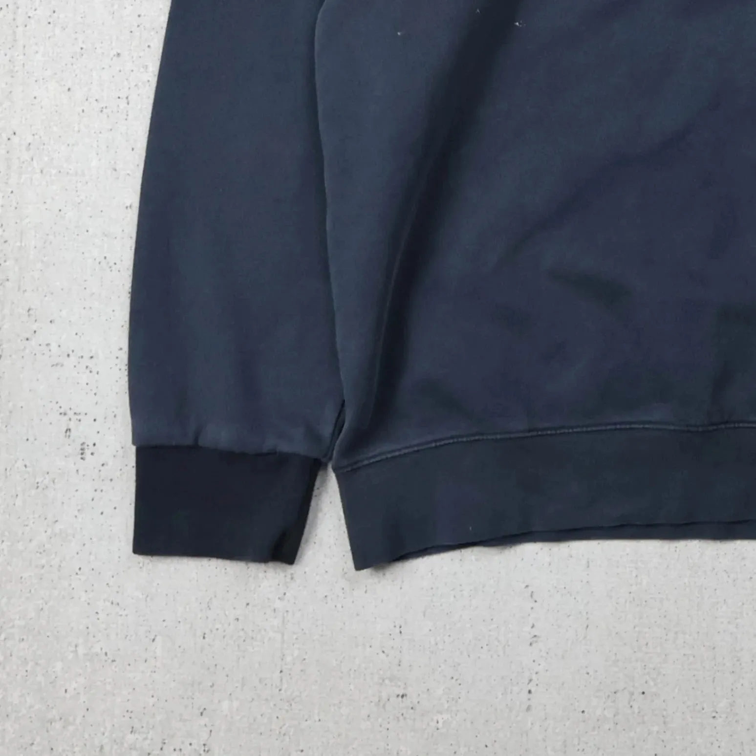 FILA Sweatshirt (XL)
