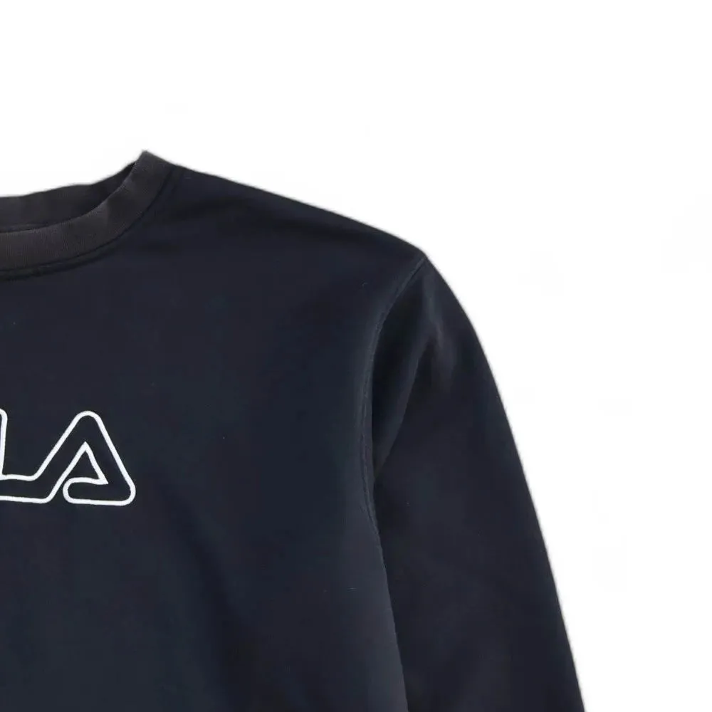 FILA Sweatshirt (XL)