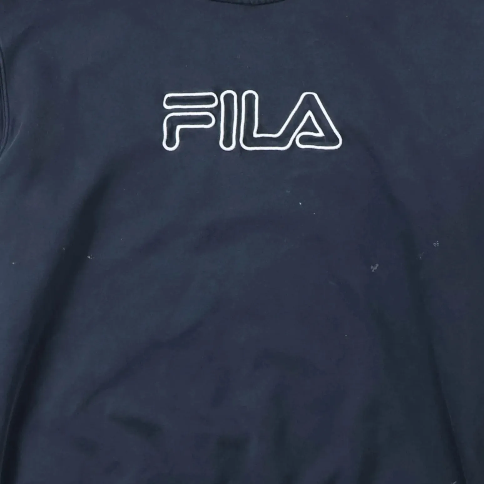 FILA Sweatshirt (XL)