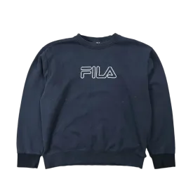 FILA Sweatshirt (XL)
