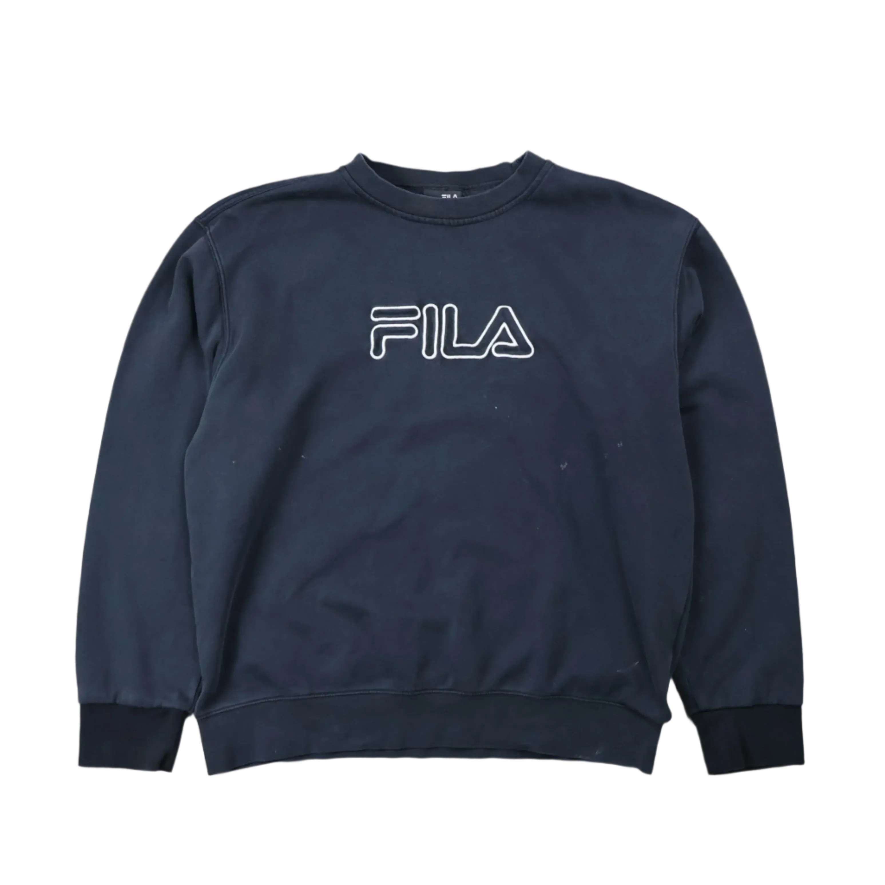 FILA Sweatshirt (XL)