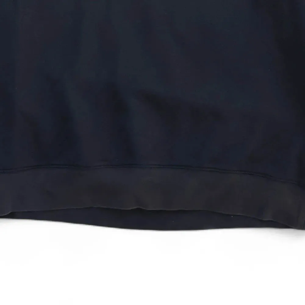 FILA Sweatshirt (XL)