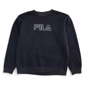 FILA Sweatshirt (XL)