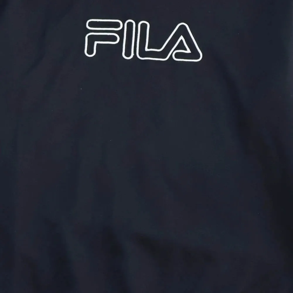 FILA Sweatshirt (XL)