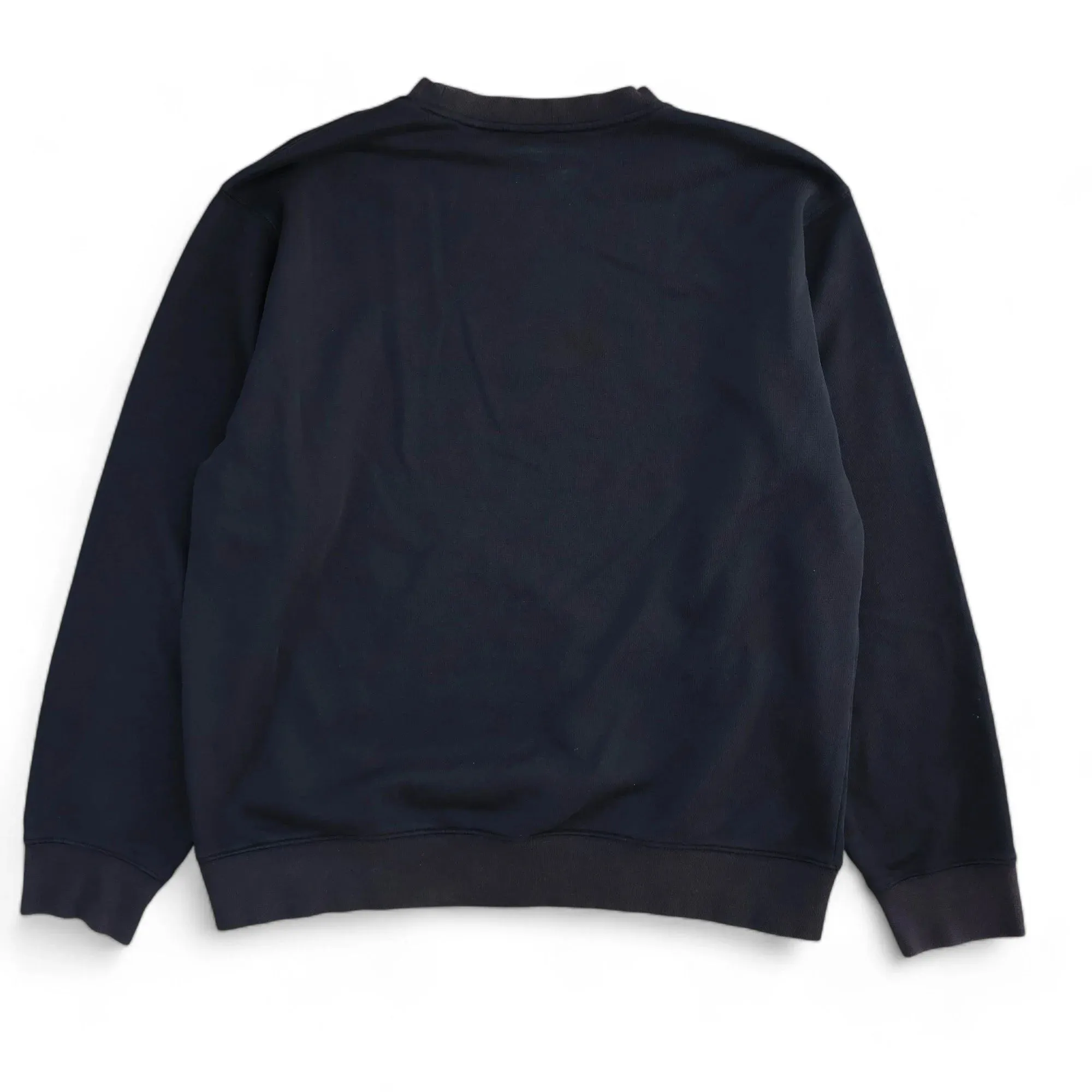 FILA Sweatshirt (XL)