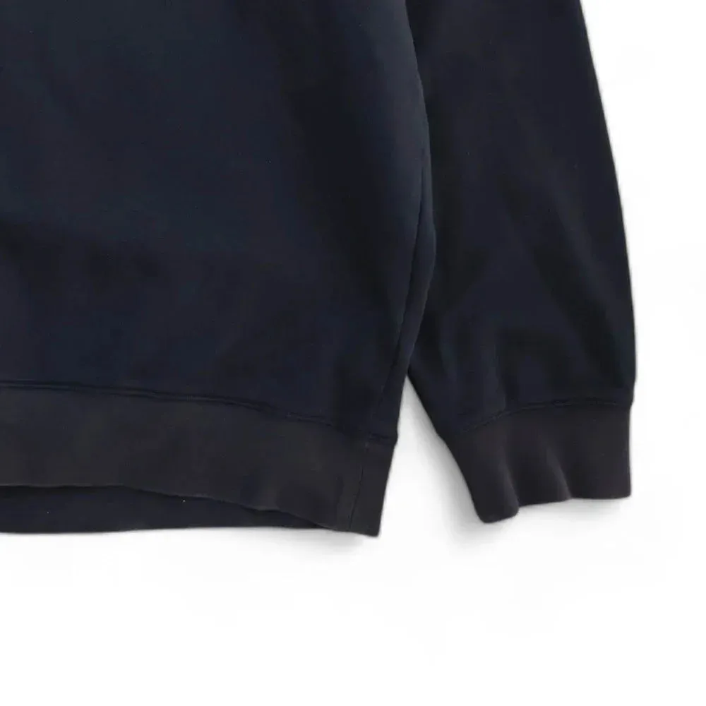 FILA Sweatshirt (XL)