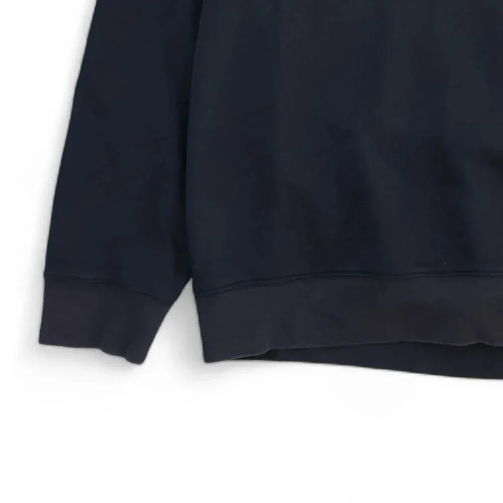 FILA Sweatshirt (XL)