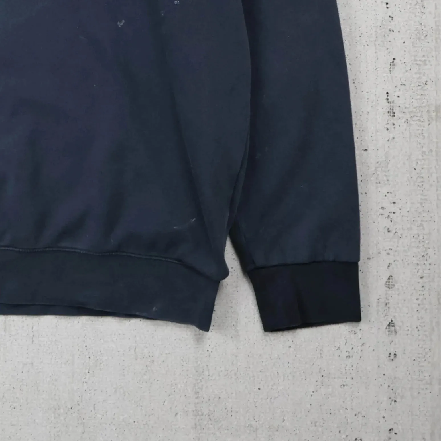FILA Sweatshirt (XL)