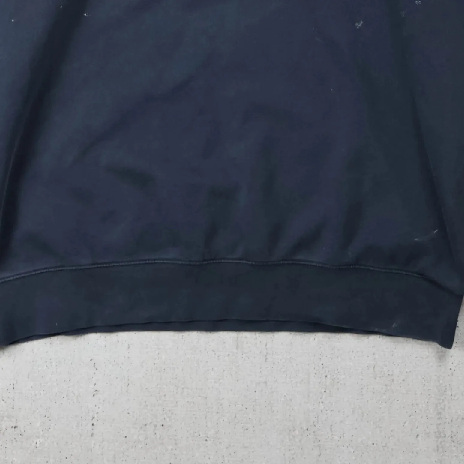 FILA Sweatshirt (XL)