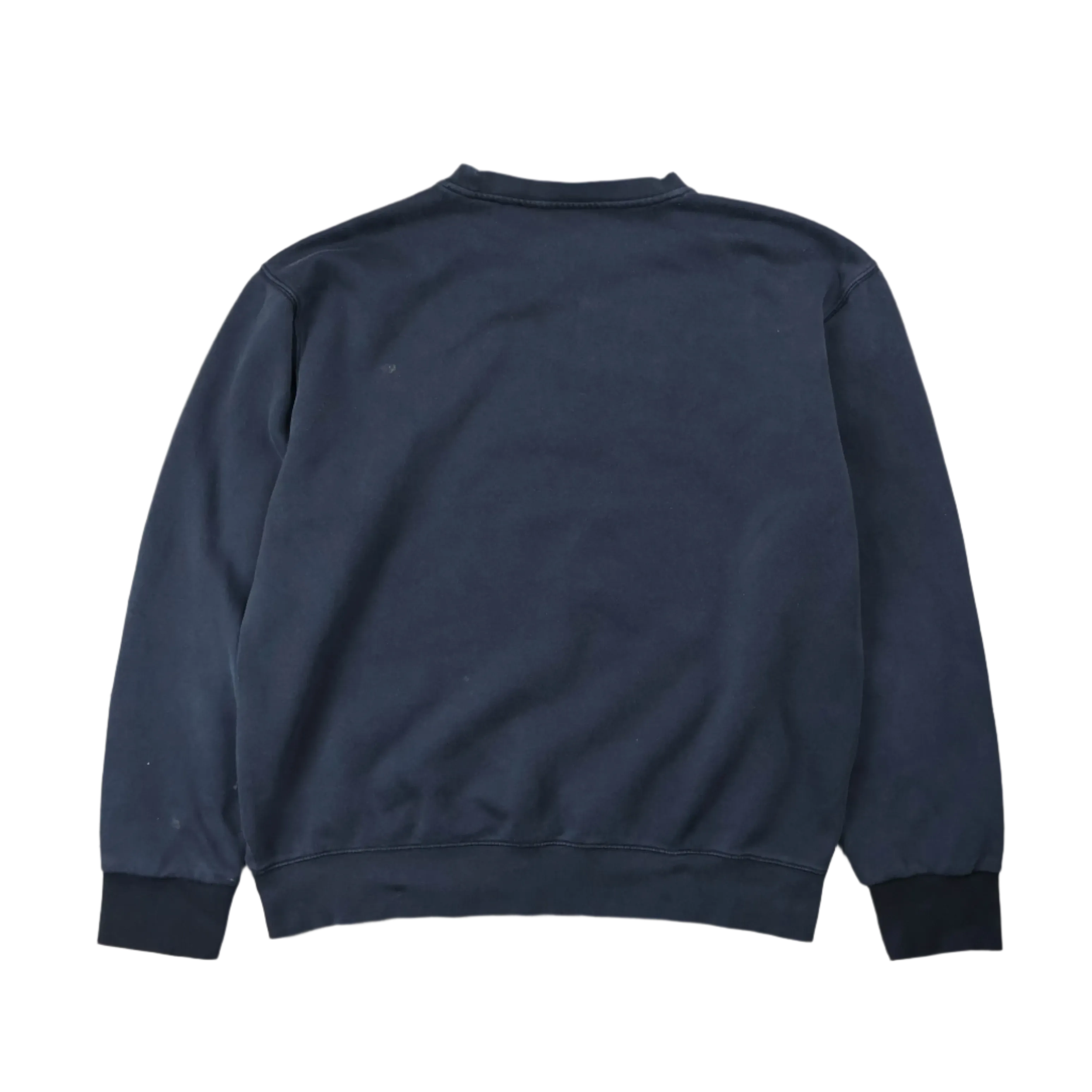 FILA Sweatshirt (XL)