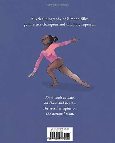 Flying High - Hardcover
