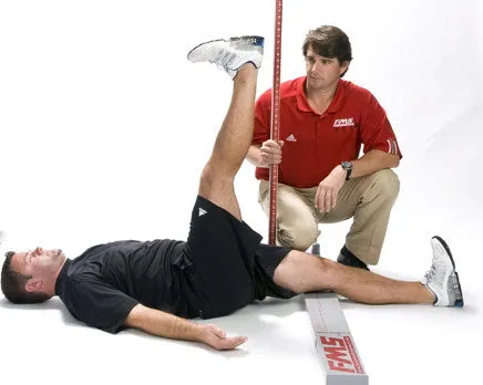 FMS Test Kit