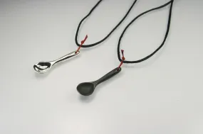 Fork / Spoon Pendants