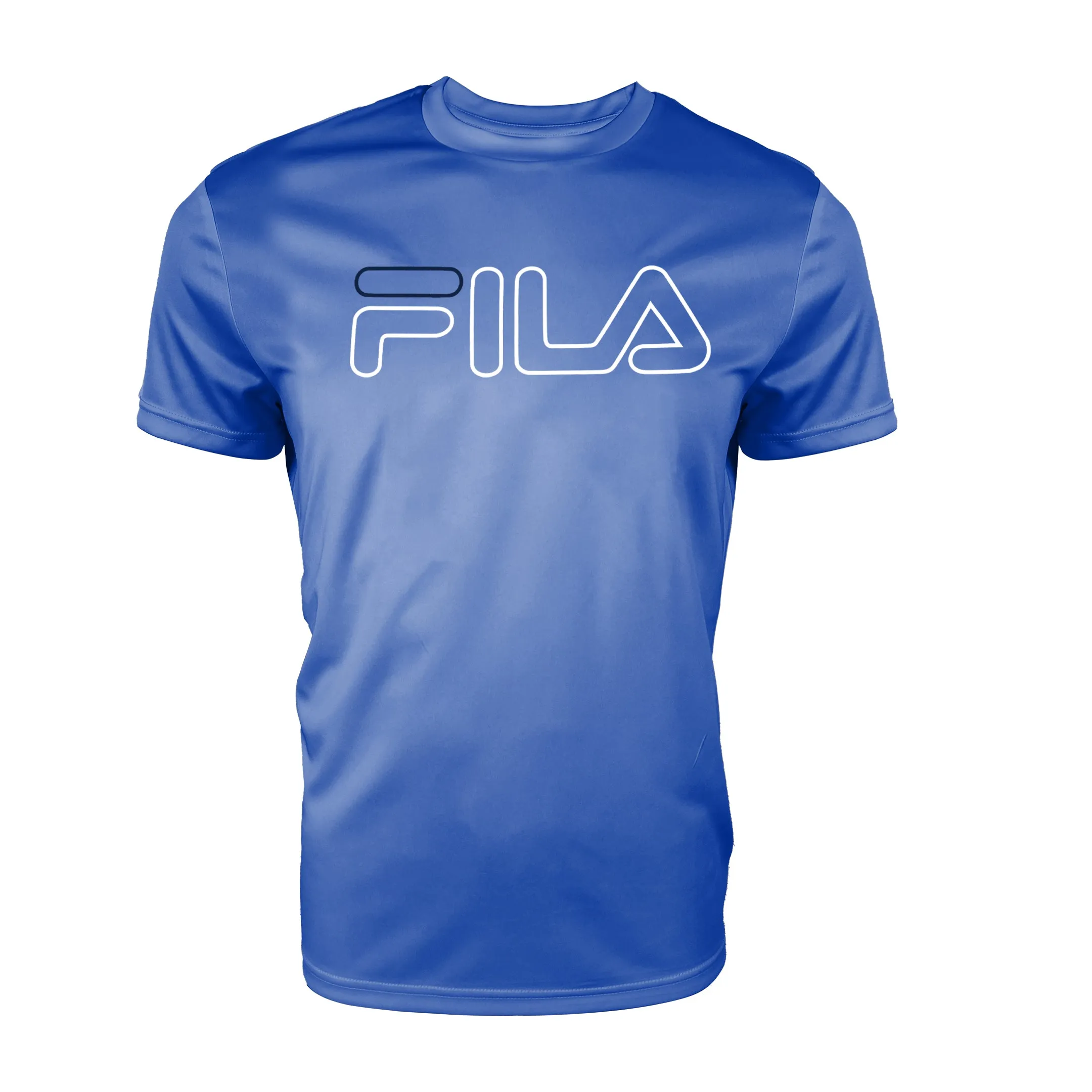 FUSION FILA T-SHIRT