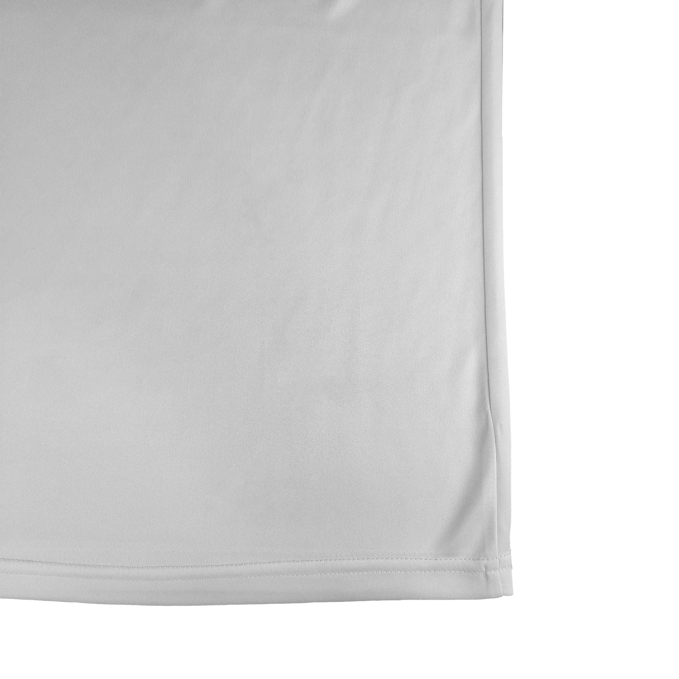 FUSION FILA T-SHIRT