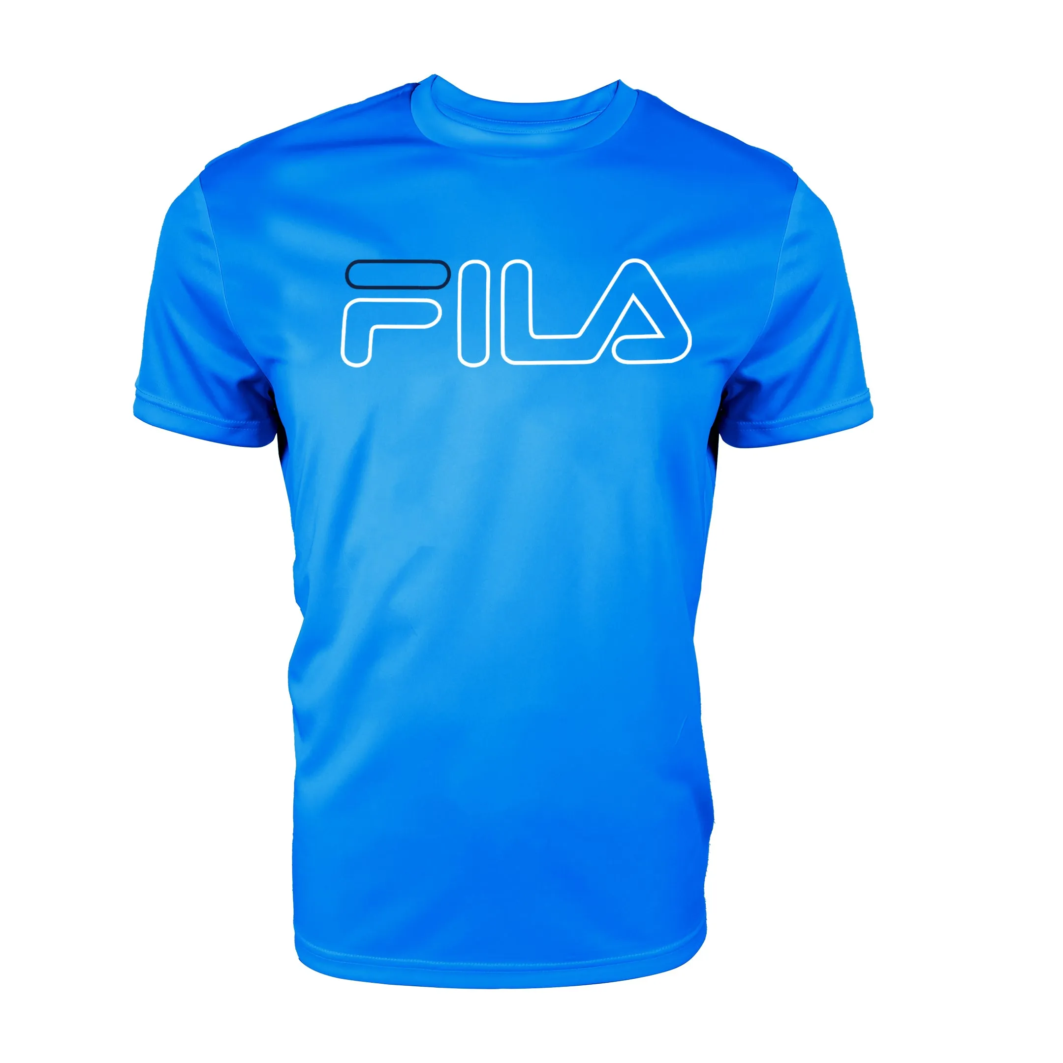 FUSION FILA T-SHIRT