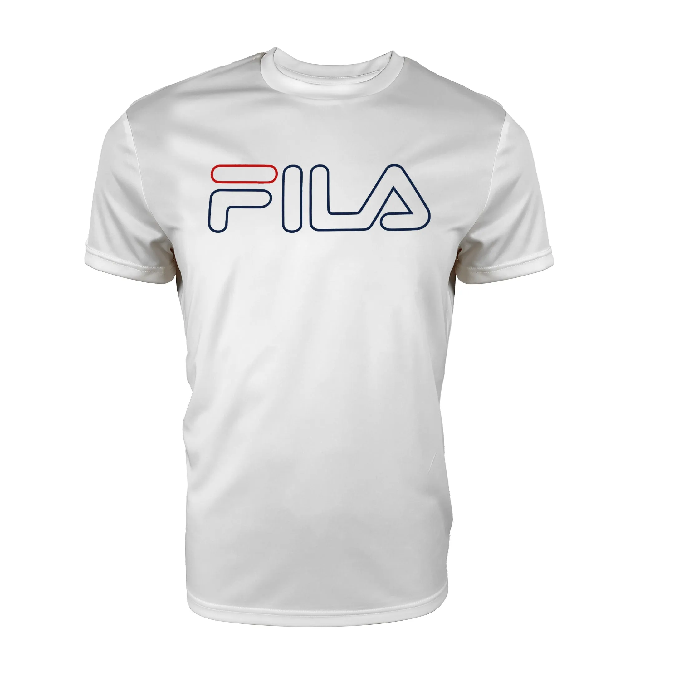FUSION FILA T-SHIRT