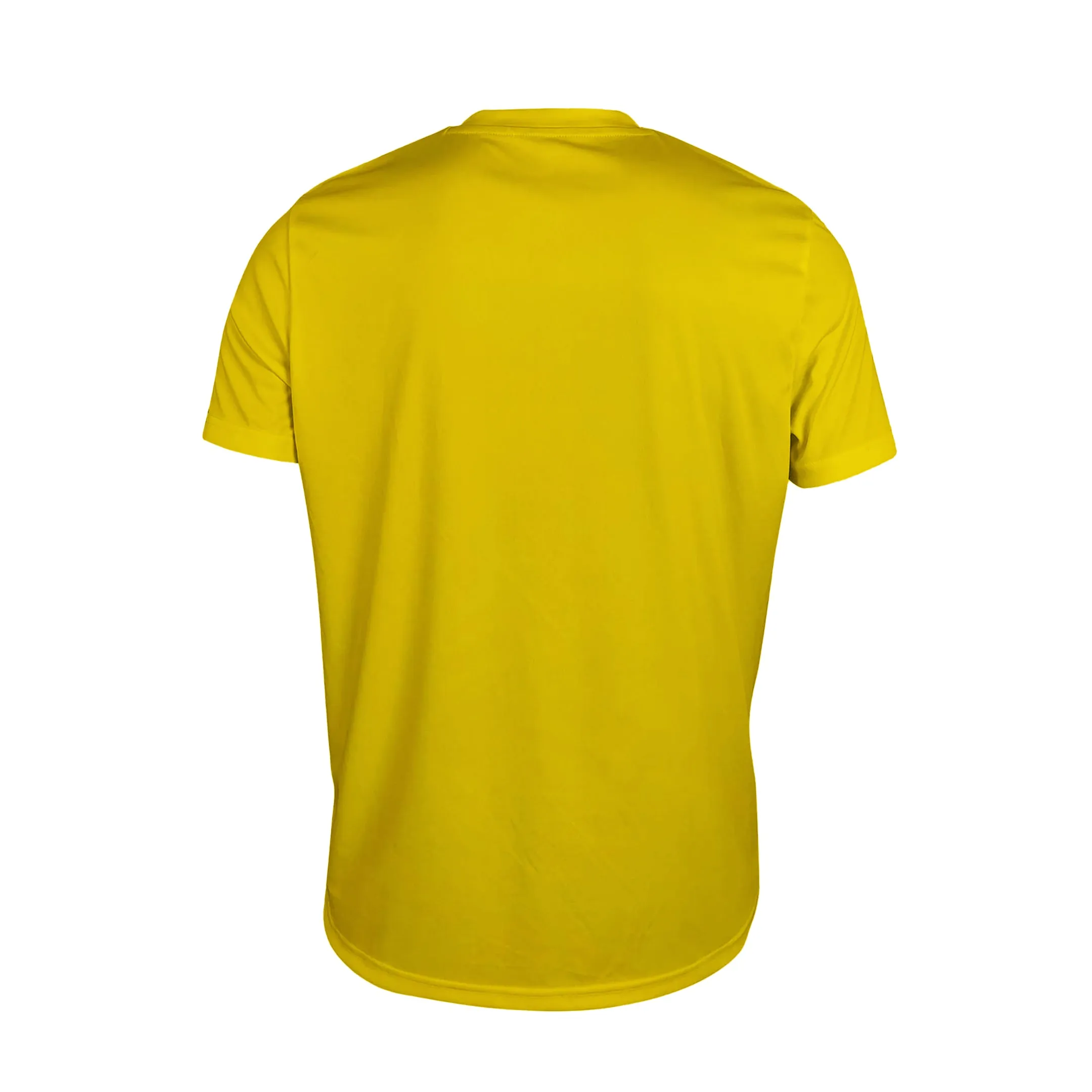 FUSION FILA T-SHIRT