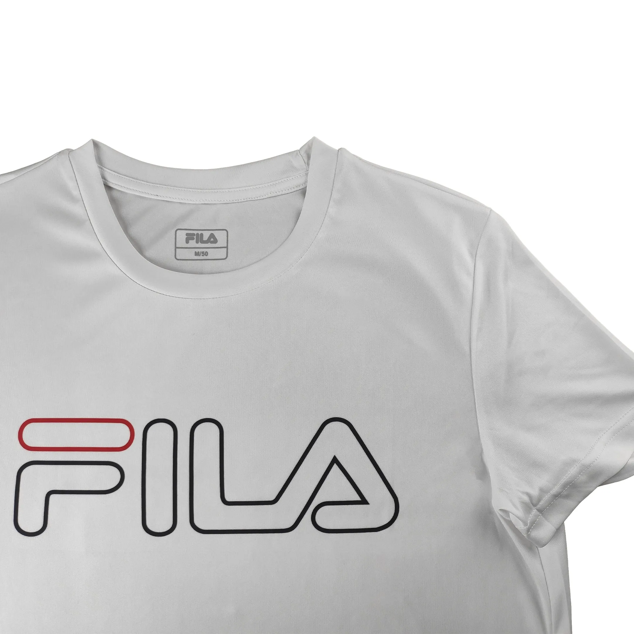 FUSION FILA T-SHIRT