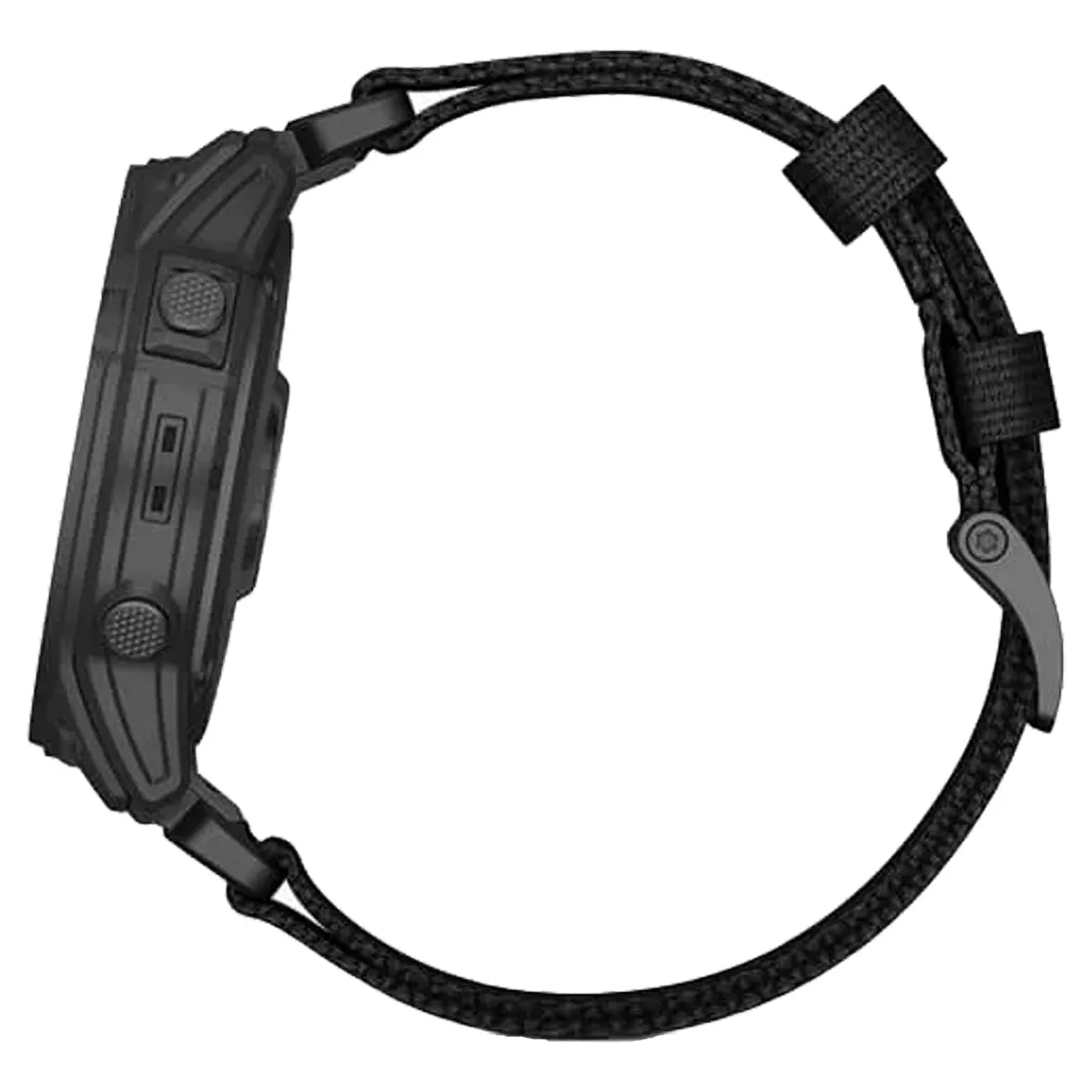 Garmin tactix 7 Pro Solar-Powered Tactical GPS Smartwatch