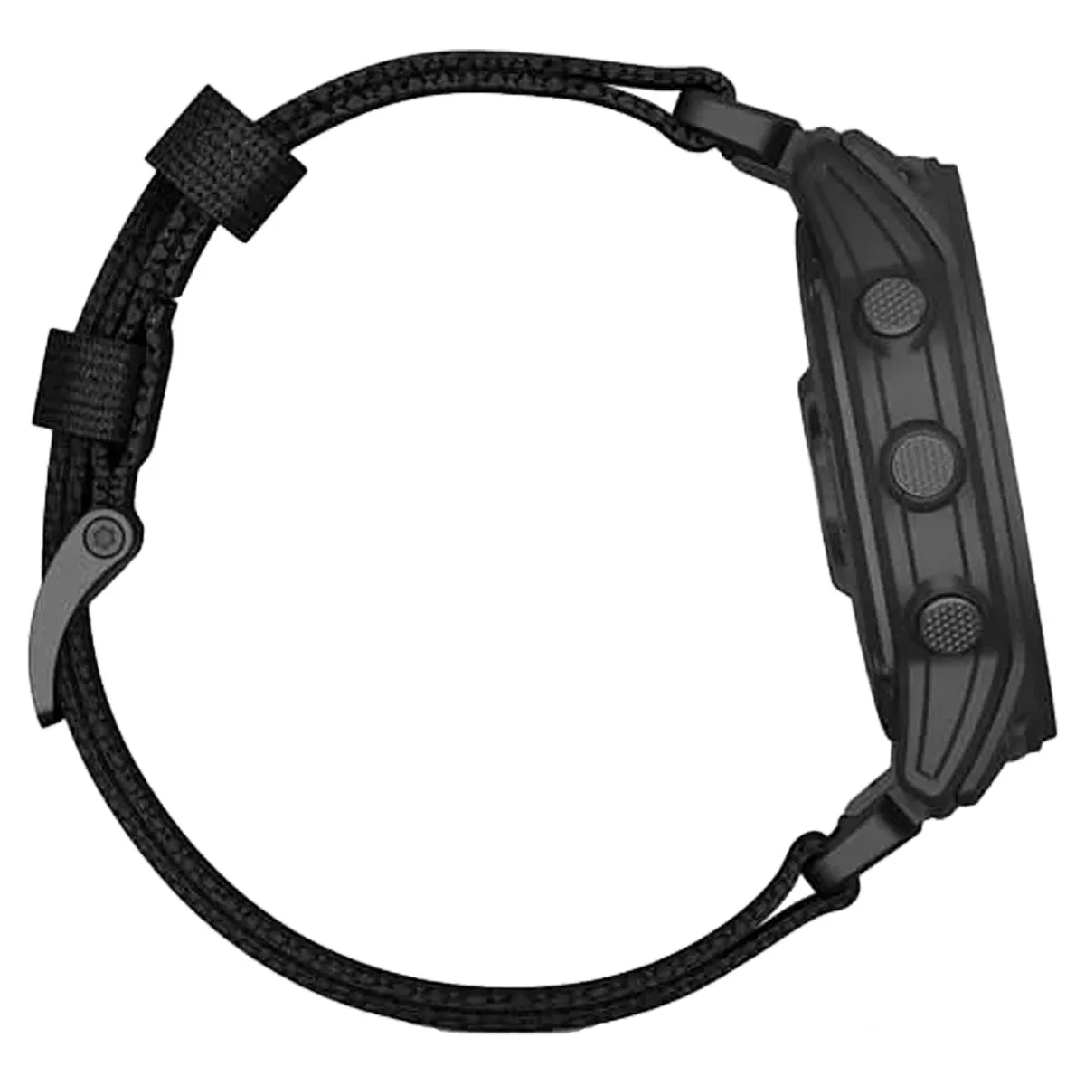 Garmin tactix 7 Pro Solar-Powered Tactical GPS Smartwatch