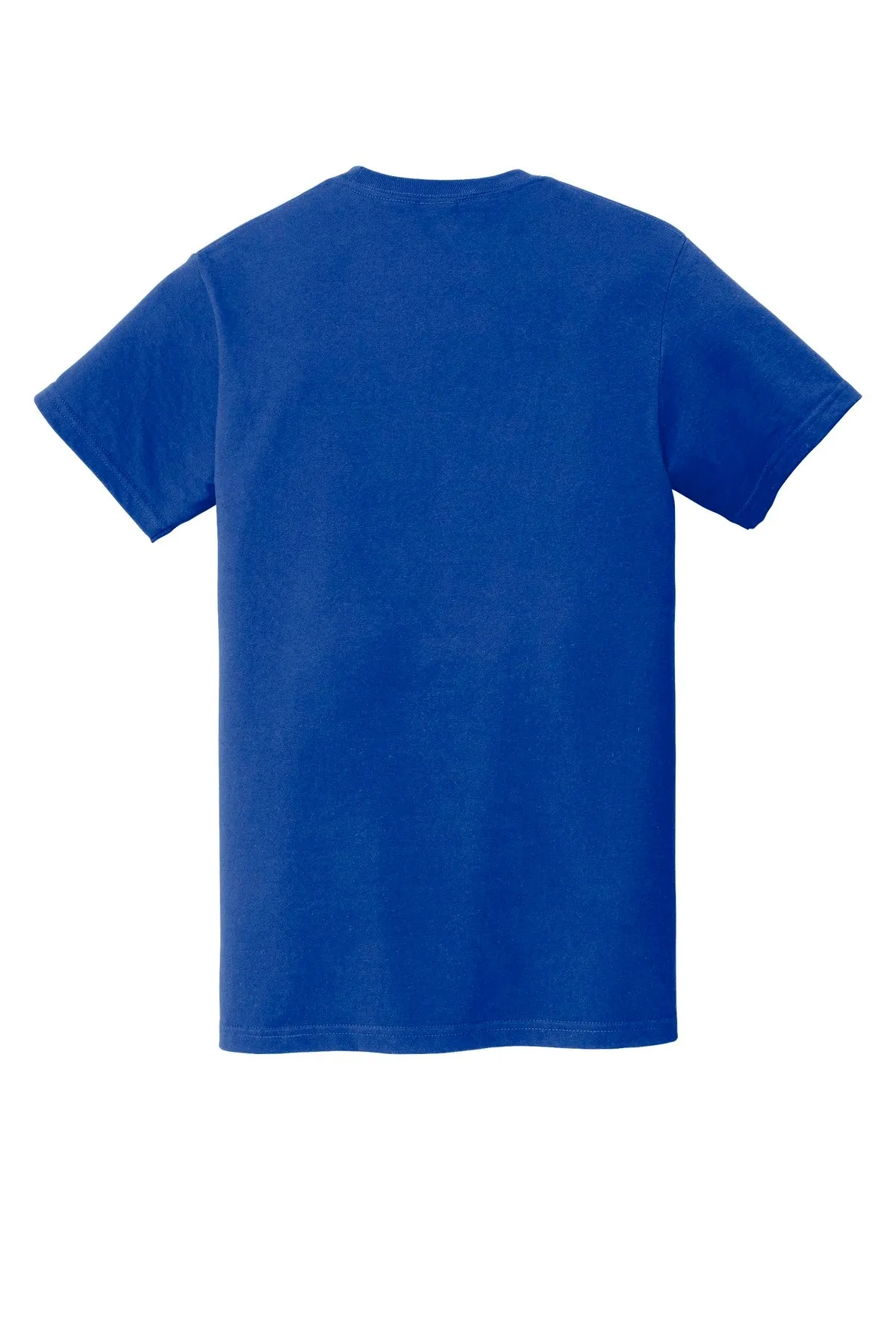 Gildan Hammer ™ T-Shirt. H000