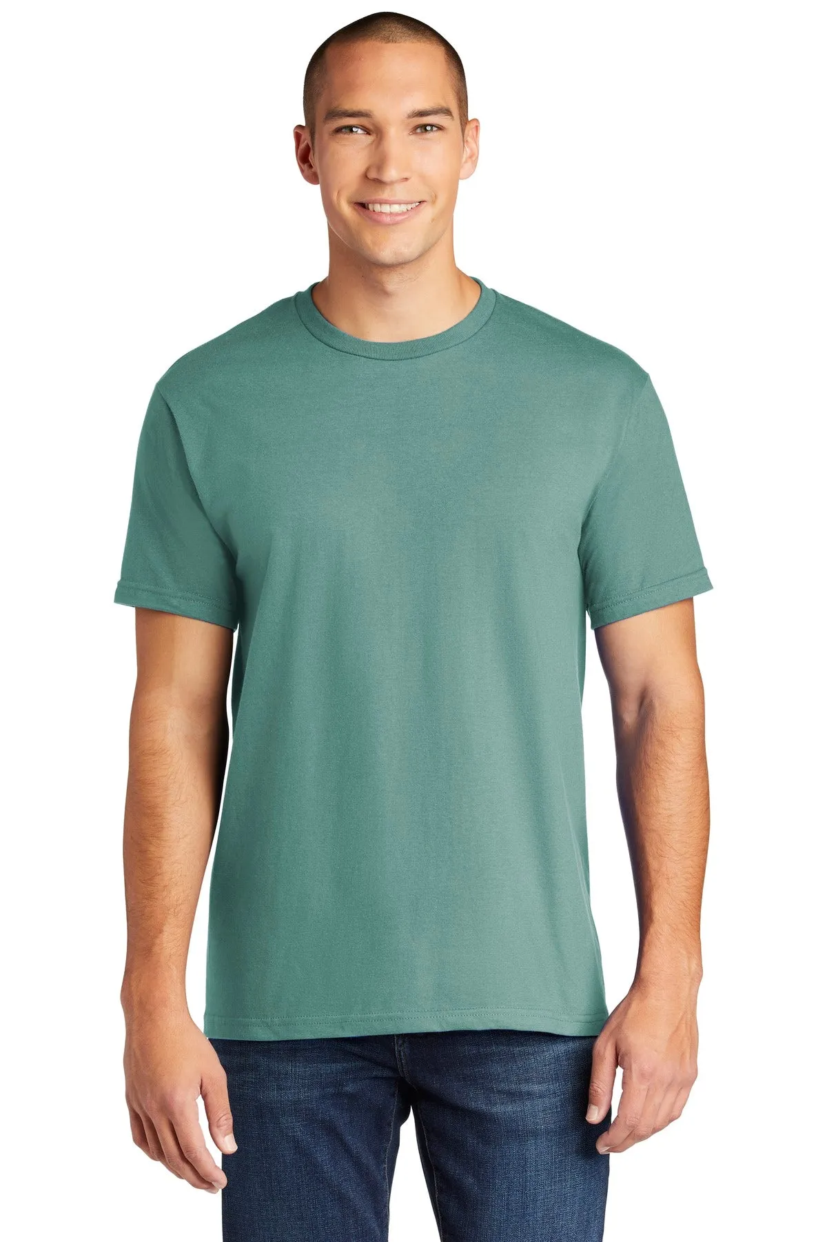 Gildan Hammer ™ T-Shirt. H000