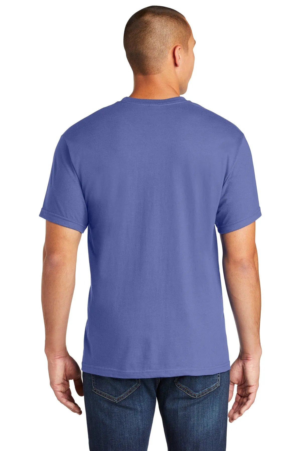 Gildan Hammer ™ T-Shirt. H000